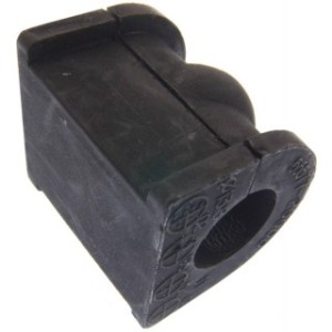 Rear Stabilizer Bar Bush FEBEST HYSB-SFR OE Ref 55577-26600