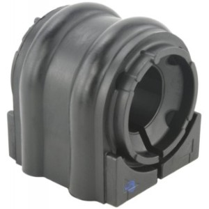 Front Stabilizer Bar Bush FEBEST HYSB-SONC1F OE Ref 54813-C1100