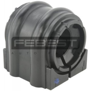 Douille de barre stabilisatrice avant FEBEST HYSB-SONC1F pour KIA,HYUNDAI 54813-C1000 FEBEST