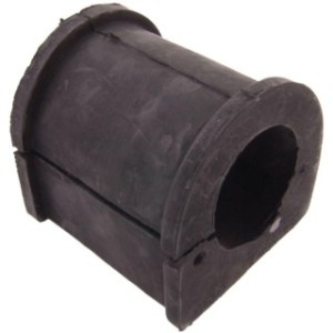 Rear Stabilizer Bar Bush FEBEST HYSB-TERR OE Ref 55816-H1000