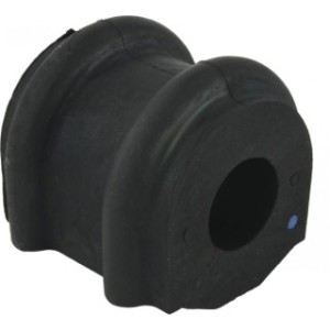 Rear Stabilizer Bar Bush FEBEST HYSB-TQR OE Ref 55513-4H100