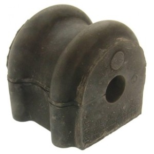 Rear Stabilizer Bar Bush FEBEST HYSB-TR OE Ref 55513-1F000
