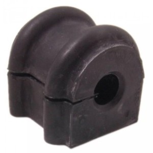 Rear Stabilizer Bar Bush FEBEST HYSB-TUCR OE Ref 55513-2E100