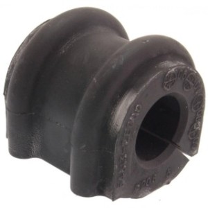 Front Stabilizer Bar Bush FEBEST HYSB-TUCSF OE Ref 55513-3E000