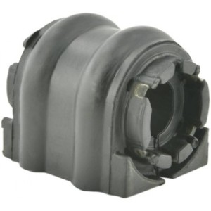 Rear Stabilizer Bar Bush FEBEST HYSB-TUCSR OE Ref 55513-3N200
