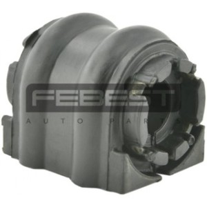 Douille de barre stabilisatrice arrière FEBEST HYSB-TUCSR pour HYUNDAI,KIA 55513-3N100 FEBEST