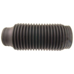 Front Shock Absorber Boot FEBEST HYSHB-I30F OE Ref 54625-1E100