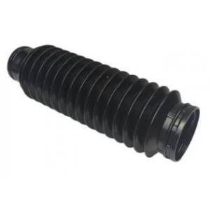 Front Shock Absorber Boot FEBEST HYSHB-SOLH5F OE Ref 54627-H9000