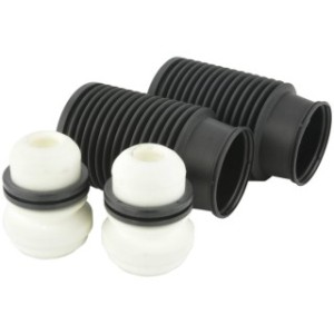 Boot with Jounce Front Shock Absorber Kit FEBEST HYSHB-SORF-KIT OE Ref 54625-22000