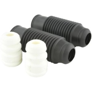 Boot with Jounce Front Shock Absorber Kit FEBEST HYSHB-SPORIIF-KIT OE Ref 54626-2E000