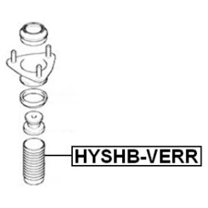 hyshb-verr-3.jpg