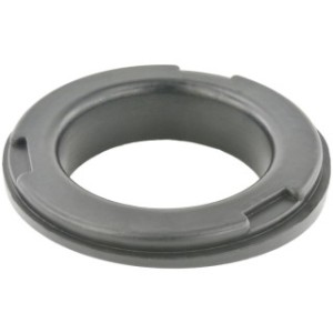 Rear Spring Upper Seat FEBEST HYSI-ACRUP OE Ref 5532122500