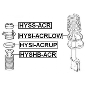 hysi-acrup-3.jpg