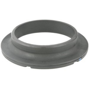 Spring Upper Seat FEBEST HYSI-IX35UPF OE Ref 4013010000