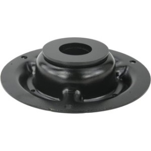 Spring Upper Seat FEBEST HYSI-SOLUPF OE Ref 54620-2K000