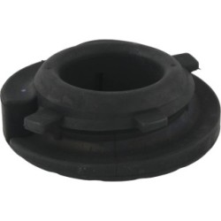 Spring Seat FEBEST HYSI-TUC18RUP OE Ref 55331-D3000