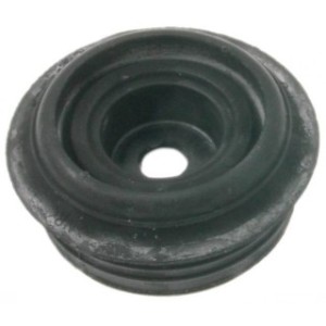 Support d'amortisseur arrière FEBEST HYSS-ACR pour HYUNDAI ACCENT