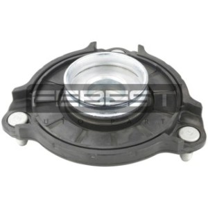 Support d'amortisseur avant FEBEST HYSS-D3F pour KIA, HYUNDAI 54610-B3000 FEBEST