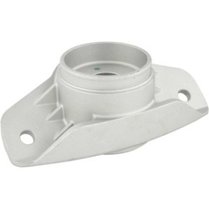 Rear Shock Absorber Mounting FEBEST HYSS-D7R OE Ref 55330-D7000