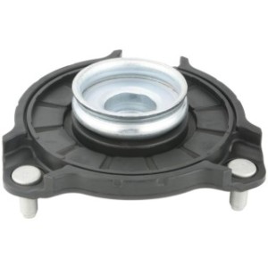 Front Shock Absorber Mounting FEBEST HYSS-ELN16F OE Ref 54610-F2000