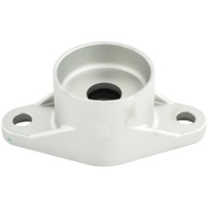 Rear Shock Absorber Mounting FEBEST HYSS-ENR OE Ref 55330-2H000