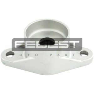 Support d'amortisseur arrière FEBEST HYSS-ENR pour KIA, HYUNDAI 55330-1H000 FEBEST