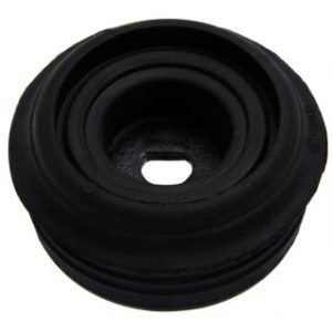 Rear Shock Absorber Mounting FEBEST HYSS-EXCR OE Ref 55311-22000