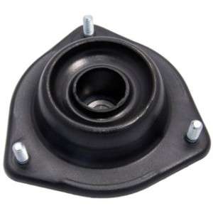 Front Shock Absorber Mounting FEBEST HYSS-GEF OE Ref 54610-25000