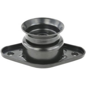 Support d'amortisseur arrière FEBEST HYSS-IX35R pour HYUNDAI, KIA 55330-2S000