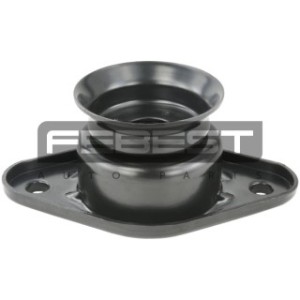 Support d'amortisseur arrière FEBEST HYSS-IX35R pour HYUNDAI, KIA 55330-2S000 FEBEST