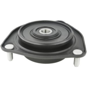 Support d'amortisseur avant FEBEST HYSS-M0F pour HYUNDAI, KIA 54610-3X100