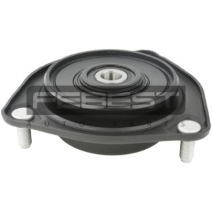 Support d'amortisseur avant FEBEST HYSS-M0F pour HYUNDAI, KIA 54610-3X100 FEBEST