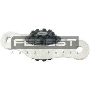 Support d'amortisseur arrière FEBEST HYSS-M0R pour HYUNDAI CRETA FEBEST