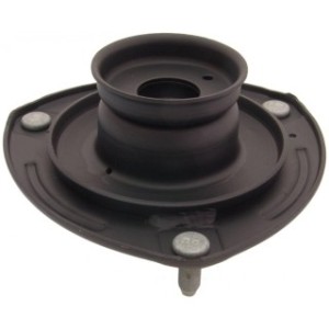 Front Shock Absorber Mounting FEBEST HYSS-SANCF OE Ref 54610-2B100