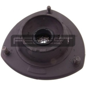 Support d'amortisseur avant FEBEST HYSS-SFF pour HYUNDAI 54610-26000 FEBEST
