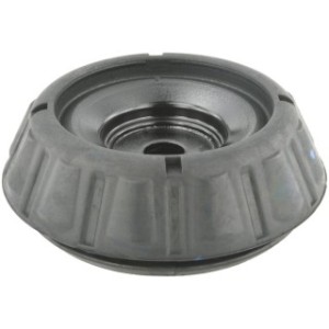 Front Shock Absorber Mounting FEBEST HYSS-SOLF OE Ref 54611-1J000