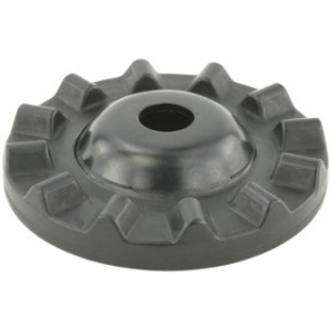 Support d'amortisseur avant FEBEST HYSS-SOLUPF pour HYUNDAI, KIA 54627-07000