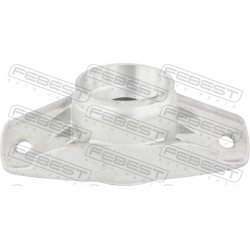 Support de jambe de suspension FEBEST HYSS-SON19R pour HYUNDAI, KIA