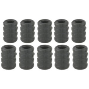 Brake Caliper Slide Pin Bushing FEBEST HYT-H1-PCS10 OE Ref 58168-4H000