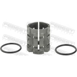 Shaft Bushs FEBEST HYT-SG01 OE Ref 565213X000