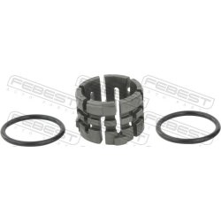 Shaft Bushs FEBEST HYT-SG02 OE Ref 565550X500