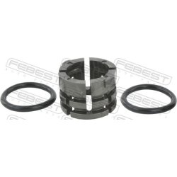 Shaft Bushs FEBEST HYT-SG03 OE Ref 565212H000
