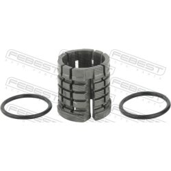 Shaft Bushs FEBEST HYT-SG05 OE Ref 56521M0000