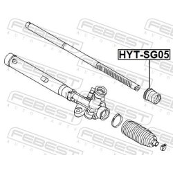 hyt-sg05-2.jpg