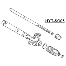 hyt-sg05-3.jpg