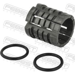 Shaft Bushs FEBEST HYT-SG08 OE Ref 56521F2000