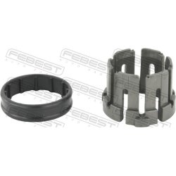 Shaft Bushs FEBEST HYT-SG09 OE Ref 565551Y600