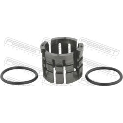 Shaft Bushs FEBEST HYT-SG10 OE Ref 565212K000