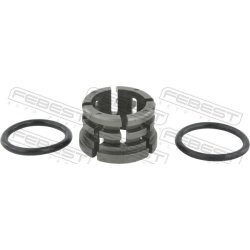 Shaft Bushs FEBEST HYT-SG11 OE Ref 565211H000