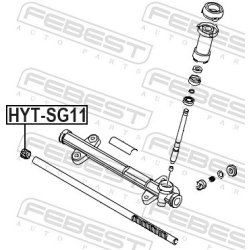 hyt-sg11-2.jpg